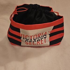 Victoria's Secret Accessories Bag